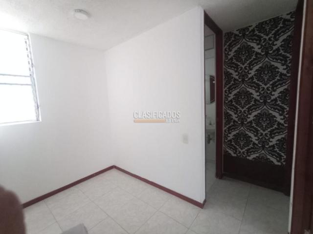 Apartamentos, Alquiler en Caney