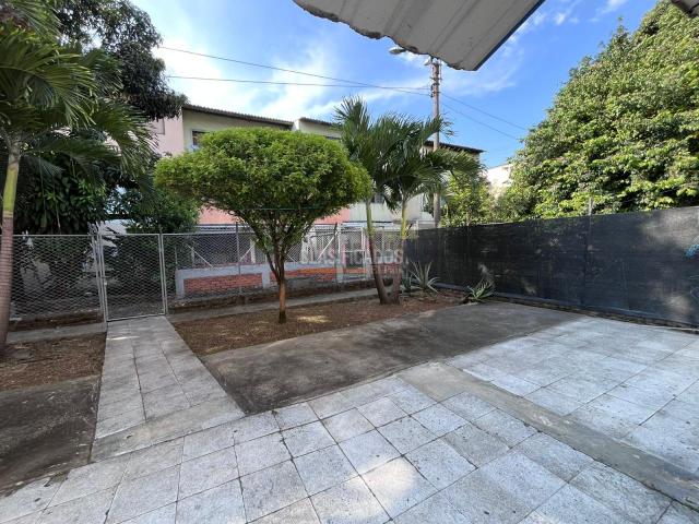 Apartamentos, Alquiler en Bueno Madrid