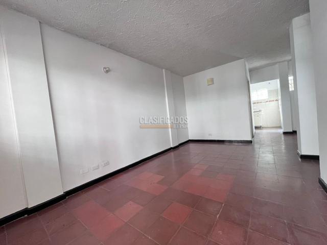 Apartamentos, Alquiler en Bueno Madrid