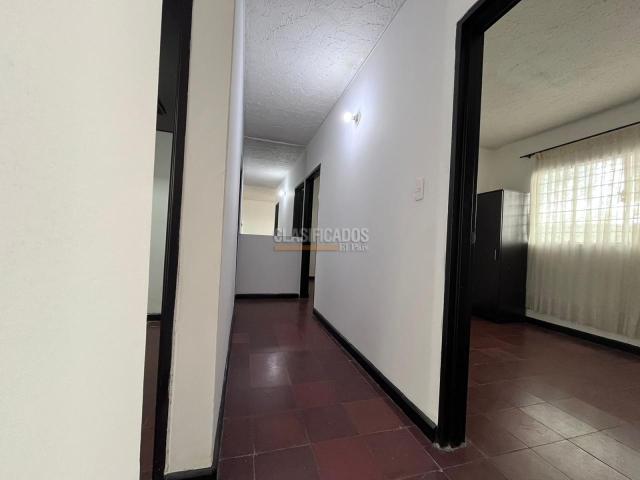 Apartamentos, Alquiler en Bueno Madrid