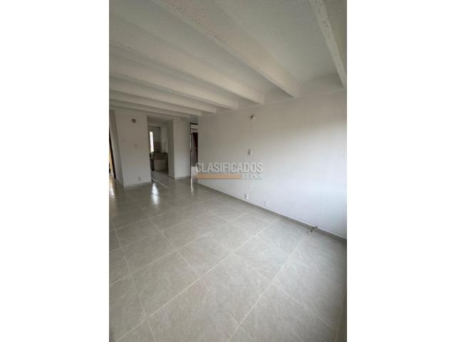 Apartamentos, Venta en Chiminangos