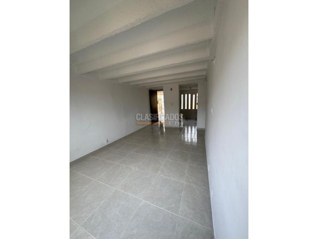 Apartamentos, Venta en Chiminangos