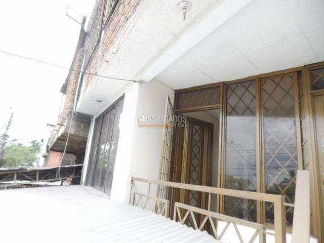 Apartamentos, Alquiler en Nueva Base