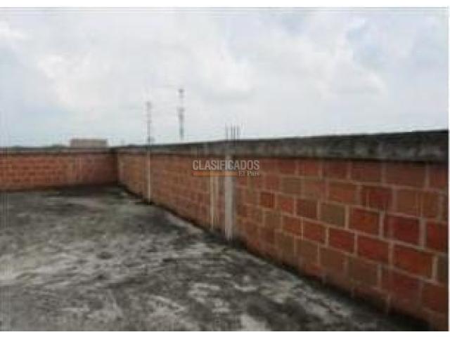 Edificios, Venta en Aguablanca