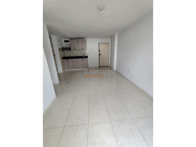 Apartamentos, Alquiler en Bucaramanga