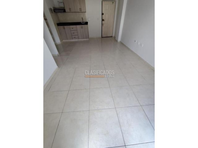 Apartamentos, Alquiler en Bucaramanga