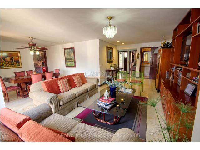 Apartamentos, Alquiler en El Peñón