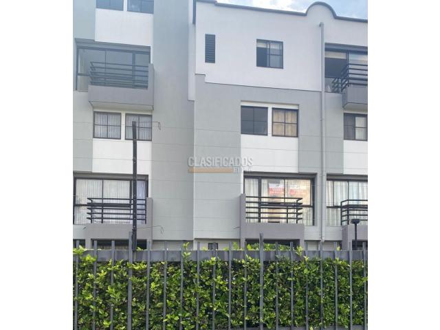 Apartamentos, Venta en Pampalinda