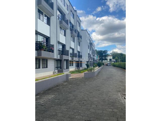 Apartamentos, Venta en Pampalinda