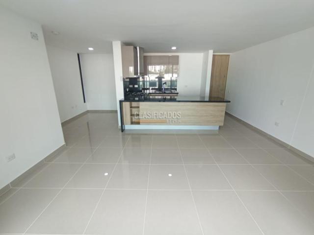 Apartamentos, Alquiler en Floridablanca