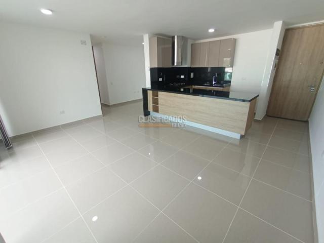 Apartamentos, Alquiler en Floridablanca