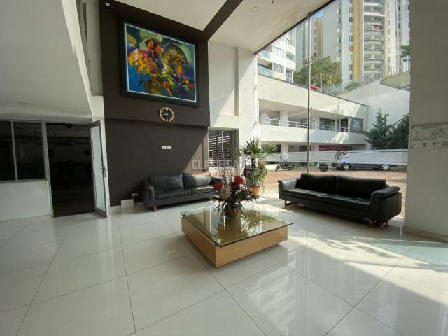 Apartamentos, Alquiler en Floridablanca