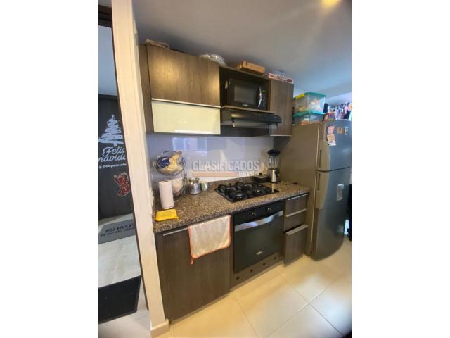 Apartamentos, Alquiler en Floridablanca