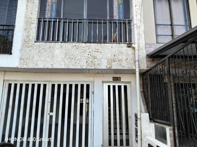 Casas, Venta en Vipasa