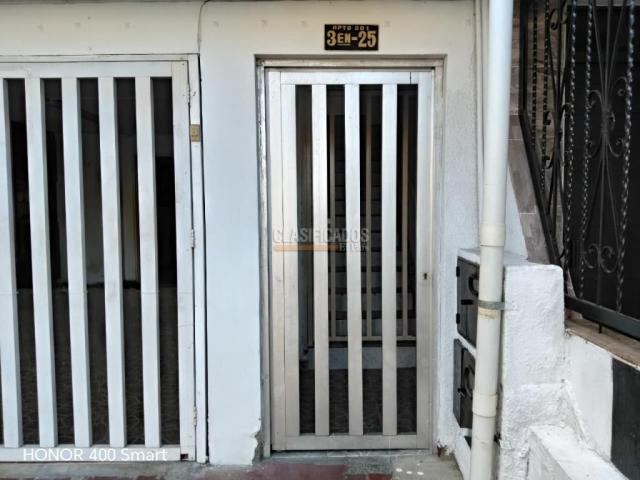 Casas, Venta en Vipasa