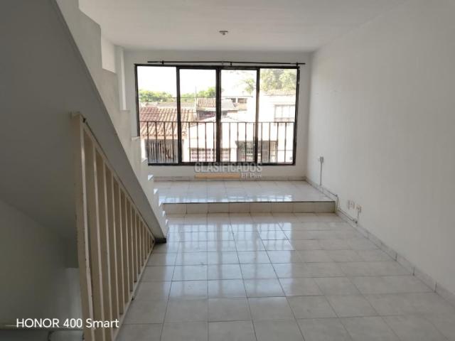 Casas, Venta en Vipasa