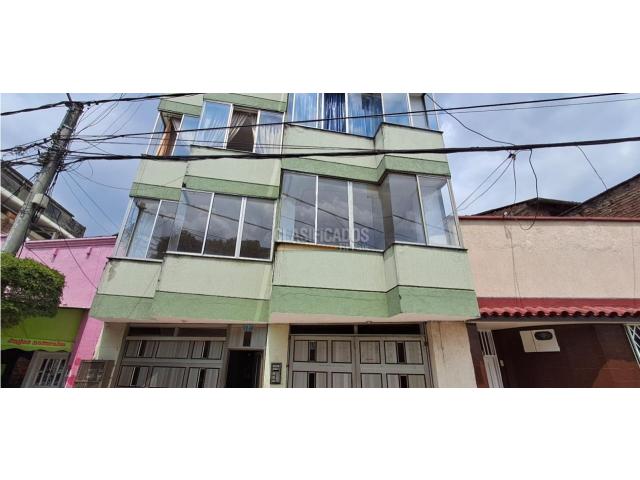 Apartamentos, Alquiler en Bretaña