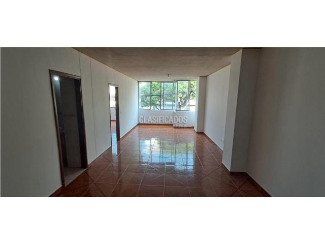 Apartamentos, Alquiler en Bretaña