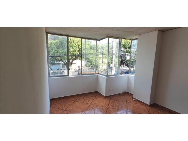 Apartamentos, Alquiler en Bretaña