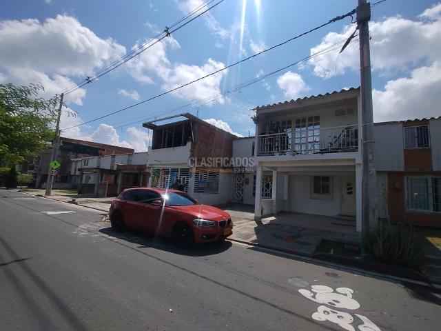 Casas, Venta en Candelaria