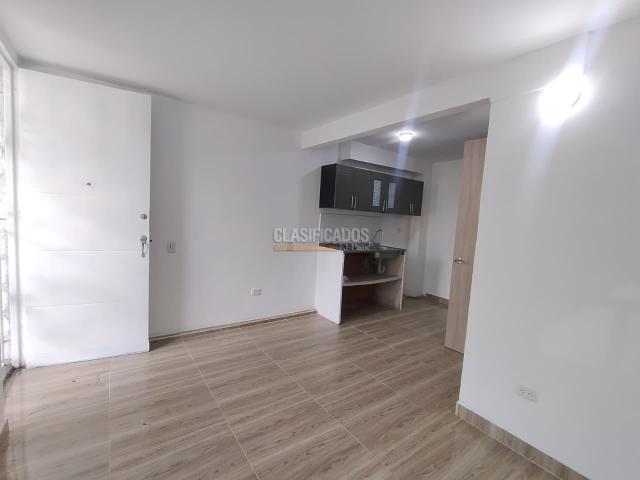 Casas, Venta en Candelaria