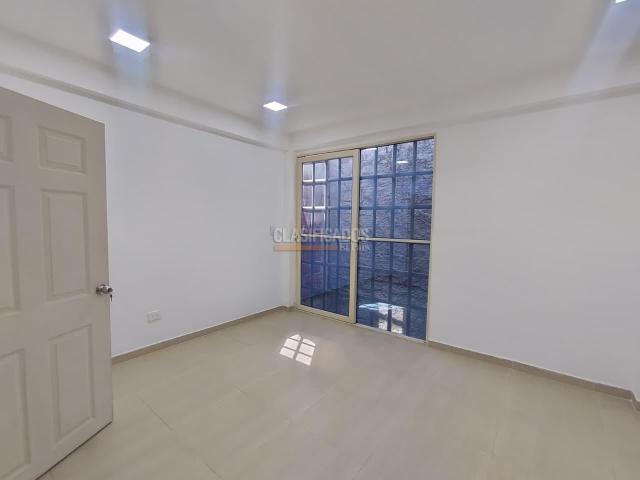 Casas, Venta en Candelaria