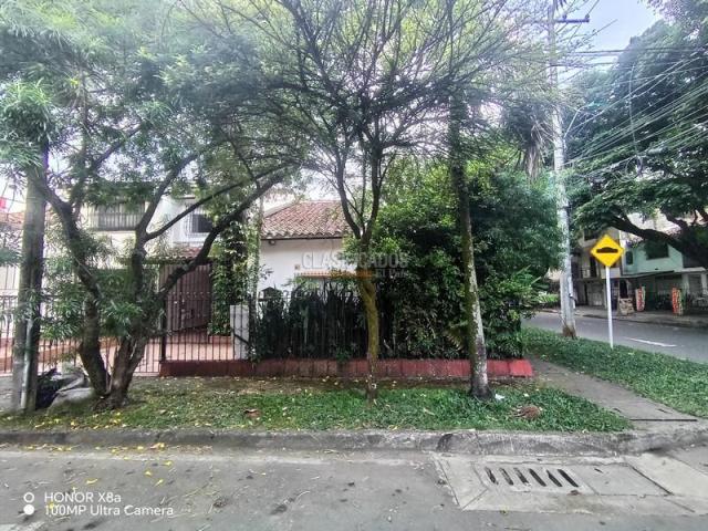 Casas, Alquiler en El Refugio