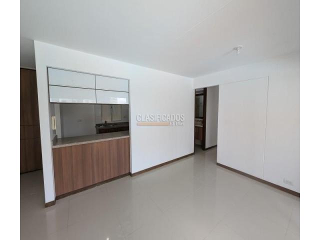 Apartamentos, Venta en Ciudad Bochalema