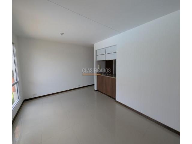 Apartamentos, Venta en Ciudad Bochalema