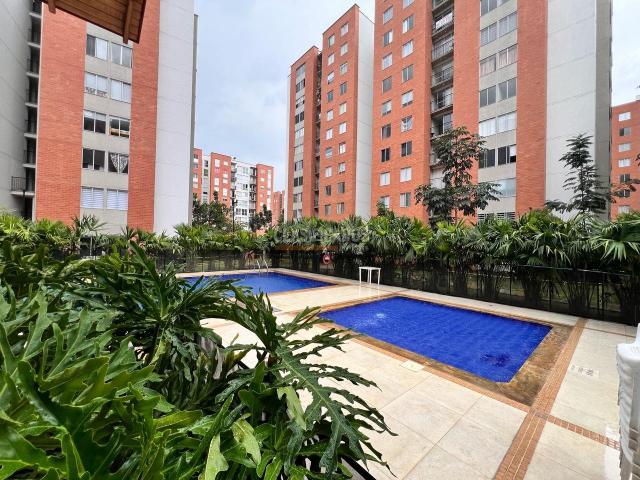 Apartamentos, Venta en Ciudad Melendez