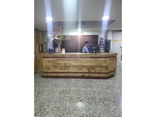 Apartamentos, Venta en Santa Rosa