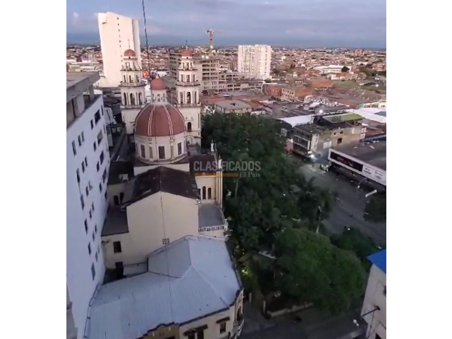 Apartamentos, Venta en Santa Rosa