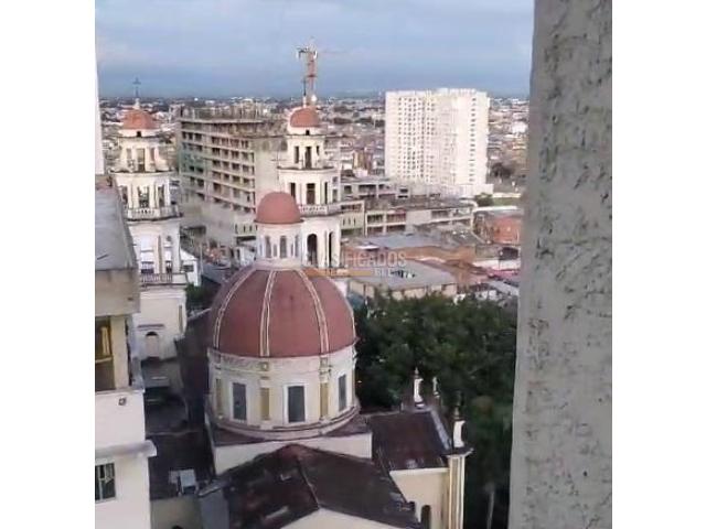 Apartamentos, Venta en Santa Rosa