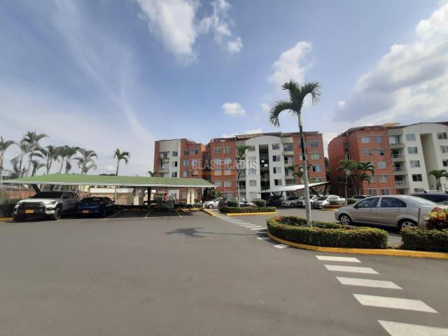 Apartamentos, Venta en Barranquilla