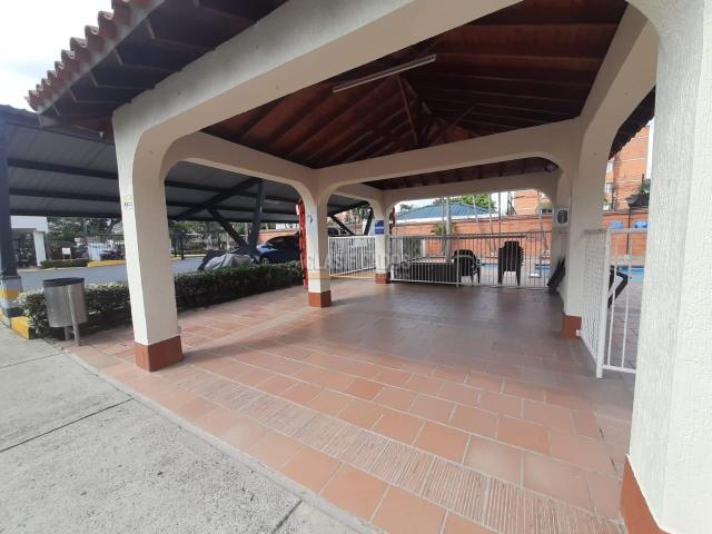 Apartamentos, Venta en Barranquilla