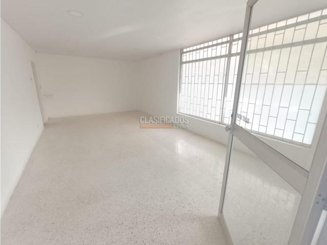 Locales y Bodegas, Alquiler en El Lido