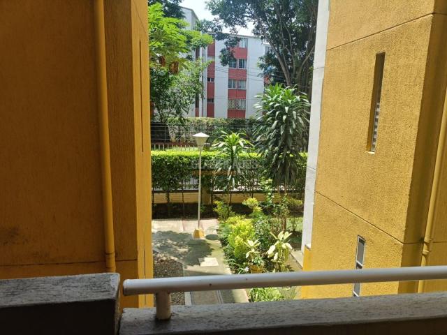 Apartamentos, Alquiler en Los Farallones