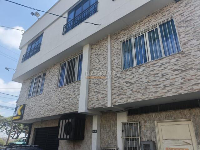 Apartamentos, Alquiler en El Troncal