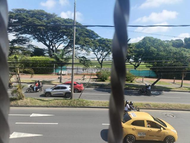 Apartamentos, Alquiler en El Troncal