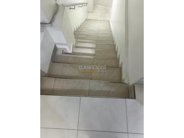 Apartamentos, Alquiler en El Troncal