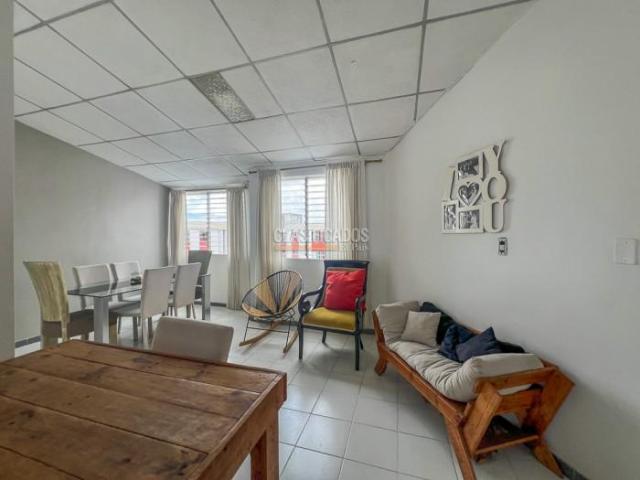 Apartamentos, Venta en Buenos Aires