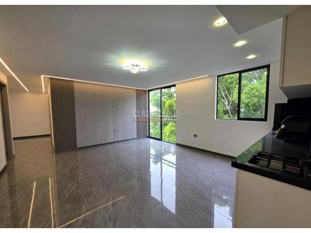 Apartamentos, Venta en Prados del Norte