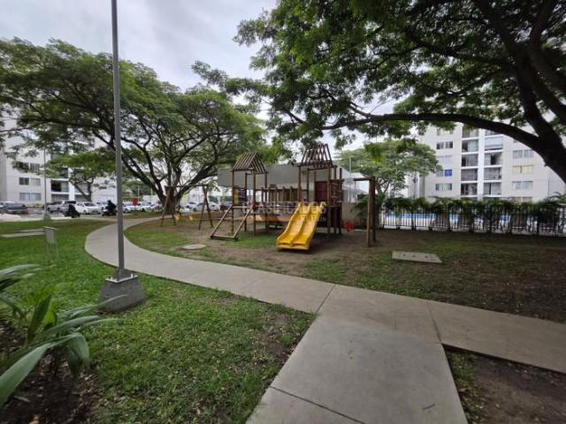 Apartamentos, Venta en Yumbo