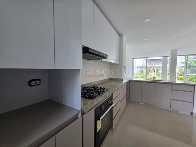 Casas, Alquiler en Jamundí