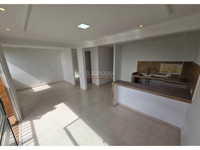 Apartamentos, Venta en Hacienda Kachipay