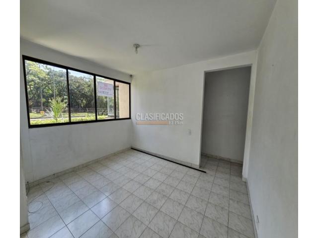 Apartamentos, Venta en Ciudad Jardín