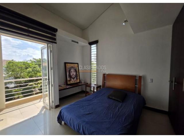 Casas, Venta en Jamundí