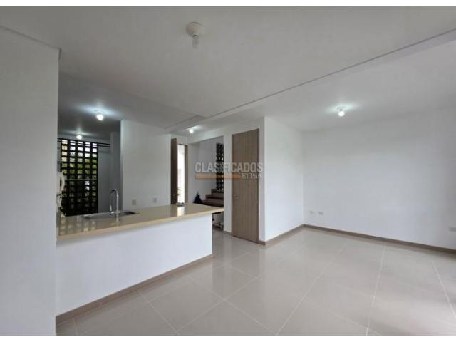 Casas, Venta en Jamundí