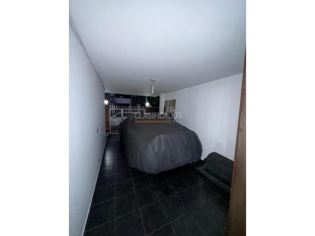 Casas, Venta en Caney