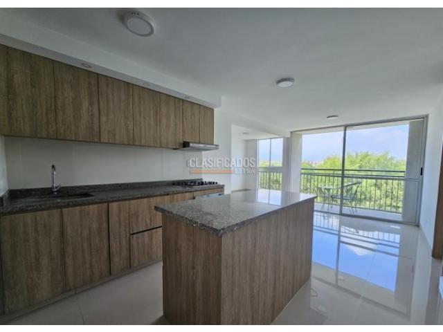 Apartamentos, Venta en Ciudad Bochalema